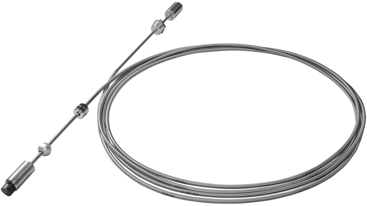 Veeder-Root&#xAE;&#x20;Adapter&#x20;&#x20;Mag-FLEX&#x20;AST&#x20;Probes&#x20;Installation,&#x20;2&quot;&#x20;NPT